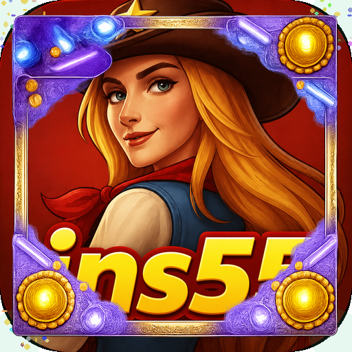 ins55 — galeri pratinjau - APK Resmi