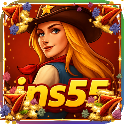 ins55 — galeri pratinjau Resmi APK